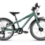 Ixgo KT One