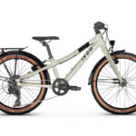 Ixgo KT Two