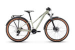 Ixgo MT One – Bild 2