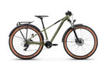 Ixgo MT One