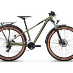 Ixgo MT One