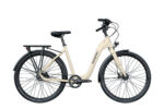 Maxcycles Lite Step – Bild 3