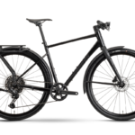Raymon Territ Comp Commute