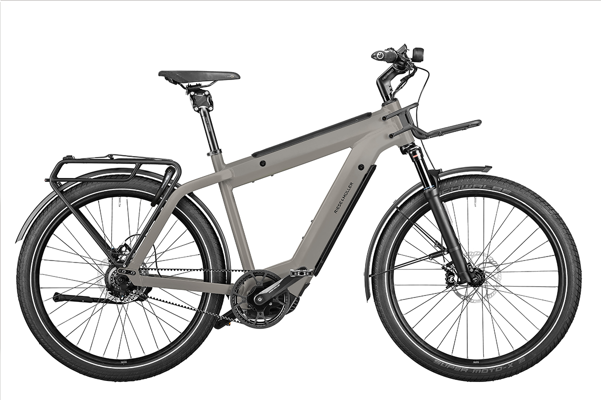 rm_supercharge_wrmsilvmtt_7.jpg Riese & Müller SUPERCHARGER GT vario – Bild 1