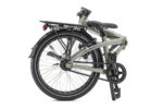 tern NODE D7i – Bild 4