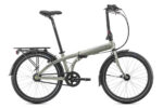 tern NODE D7i – Bild 2