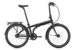 tern NODE D7i