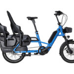 Velo de Ville Loady 900 CX