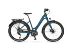 Velo de Ville L400