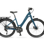 Velo de Ville L400