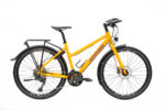 Velotraum Rooter – Bild 2
