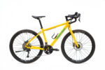 Velotraum Speedster