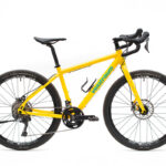 Velotraum Speedster