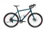 Velotraum Speedster – Bild 3