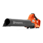 Husqvarna 230iB Akku-Laubbläser