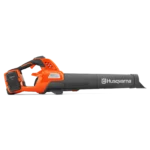 Husqvarna 230iB Akku-Laubbläser – Bild 3
