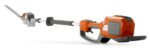 Husqvarna 520iHE3 Profi-Akku-Stabheckenschere