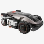 Sunseeker Elite X9 Mähroboter – Bild 2