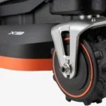 Sunseeker Elite X9 Mähroboter – Bild 5