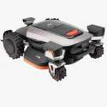 Sunseeker Elite X9 Mähroboter – Bild 6