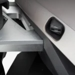 Sunseeker Elite X9 Plus Mähroboter – Bild 8