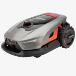 Sunseeker Elite X4 Mähroboter – Bild 2