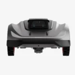 Sunseeker Elite X5 GEN 2 Allrad-Mähroboter – Bild 2