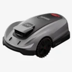 Sunseeker Elite X5 GEN 2 Allrad-Mähroboter – Bild 3