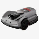 Sunseeker Elite X7 GEN 2 Premium Mähroboter – Bild 2