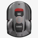 Sunseeker Elite X7 Plus GEN 2 Mähroboter – Bild 2