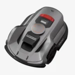 Sunseeker Elite X7 Plus GEN 2 Mähroboter – Bild 3