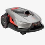 Sunseeker Elite X4 Mähroboter – Bild 4