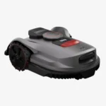 Sunseeker Elite X7 Plus GEN 2 Mähroboter – Bild 5