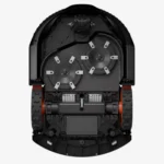 Sunseeker Elite X7 Plus GEN 2 Mähroboter – Bild 6