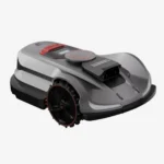 Sunseeker Elite X7 Plus GEN 2 Mähroboter – Bild 7