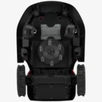 Sunseeker Elite X4 Mähroboter – Bild 5