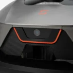 Sunseeker Elite X4 Mähroboter – Bild 6