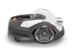 Husqvarna Automower® 405VE NERA – Bild 2