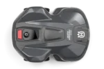 Husqvarna Automower® 320 NERA – Bild 2
