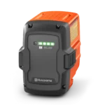 Husqvarna BLi30 Akku (36 V · 7,5 Ah)