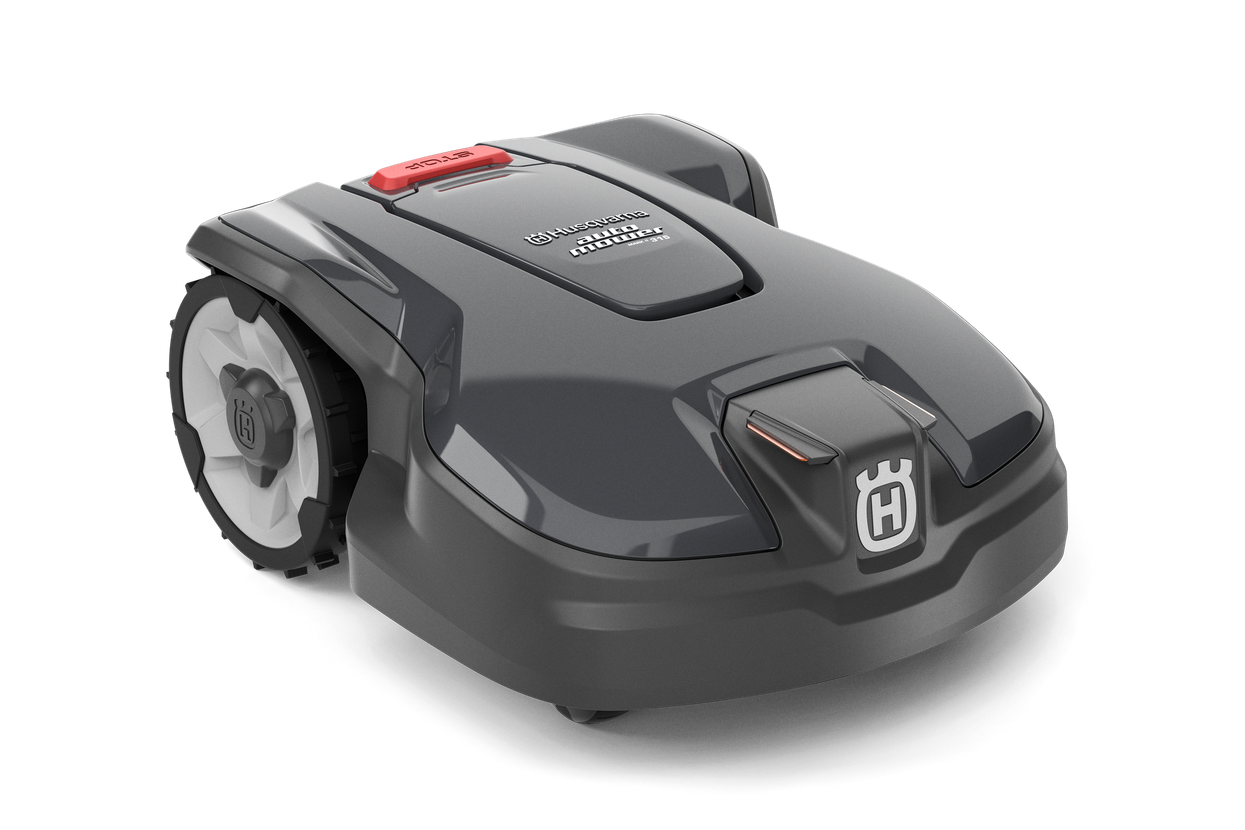 aq-146778.png Husqvarna Automower® 315 Mark II – Bild 1