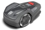 Husqvarna Automower® Aspire® R4 – Bild 3