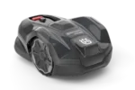 Husqvarna Automower® 310E NERA – Bild 2