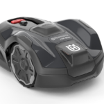 Husqvarna Automower® 310E NERA