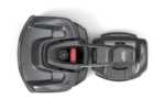 Husqvarna Automower® 435X AWD NERA – Bild 3