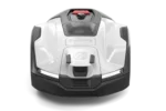 Husqvarna Automower® 410VE NERA – Bild 2