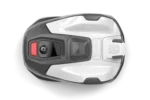 Husqvarna Automower® 410VE NERA – Bild 3
