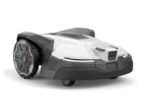 Husqvarna Automower® 450V NERA – Bild 2