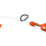 Husqvarna 315iC Akku-Rasentrimmer (ohne Akku & Ladegerät)