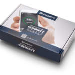 Automower Connect Kit